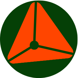 logo-mountradar